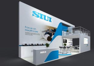 搭建適合自己的展臺 策略與實(shí)踐指南