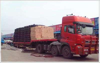 懷化物流公司長途搬家服務 專業、高效、省心之選